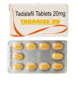 prod-Tadarise 20mg-20220107-1800058207971594030873634-jpg-500x500-1.jpg