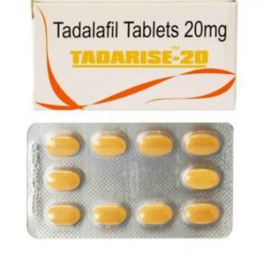 tadarise 20 mg-20220107-1800058207971594030873634-jpg-500x500-1.jpg