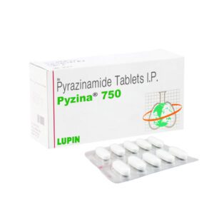 pyzina-750-mg