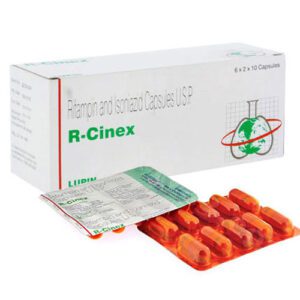 r-cinex-300-mg-450-mg