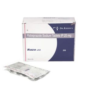 razo-20-mg