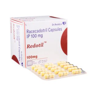 redotil