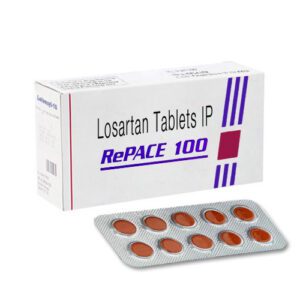 repace-100-mg