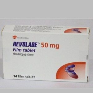 revolade-50-mg