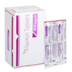 rifagut-200mg