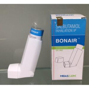 bonair-inhaler