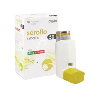 seroflo-inhaler-50mcg