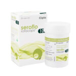 seroflo-rotacaps-100-mcg