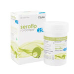 seroflo-rotacaps-250-mcg