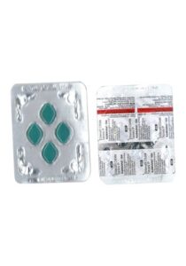 sildenafil-citrate-kamagra-100mg-tablets-500x500-1.jpg