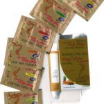 VEGA EXTRA COBRA 120