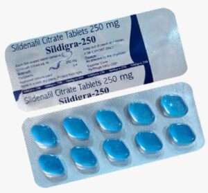 sildigra-tablet