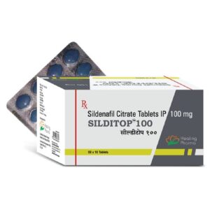 silditop-100mg-500x500-1.jpg