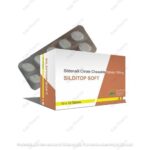 Silditop Soft