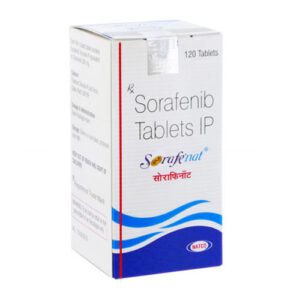 sorafenat-200-mg