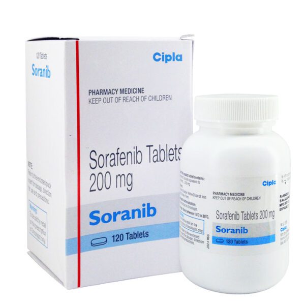 soranib-200-mg