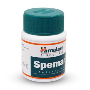 himalaya-speman