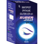 super-lash-3-ml