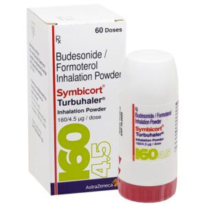 symbicort-turbohaler-160-mcg