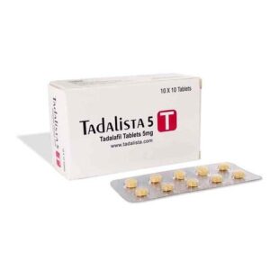 tadalista-5mg-tablet-500x500-1.jpeg