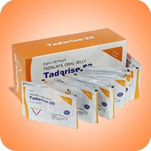 tadarise-oral-jelly-500x500-1.jpg