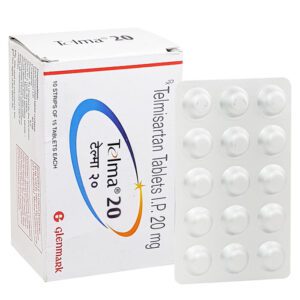 telma-20-mg