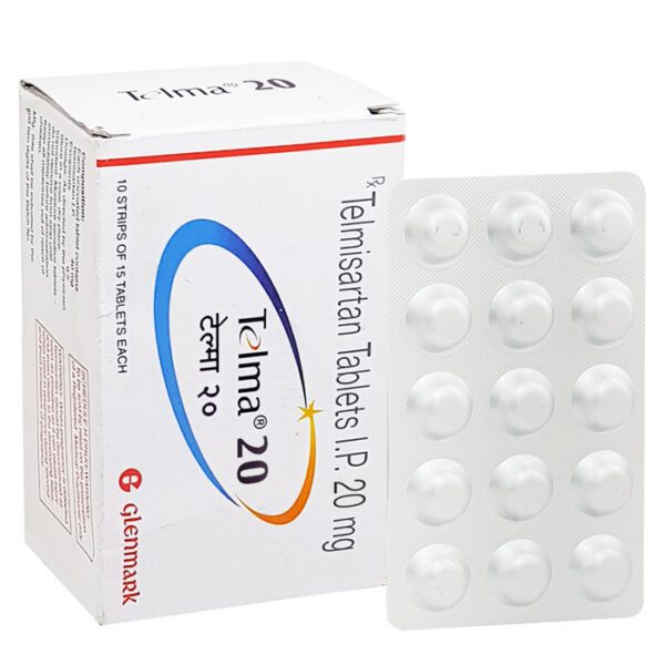 telma-20-mg