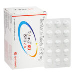 telma-80-mg