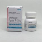 temoside-100-mg