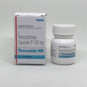 temoside-100-mg