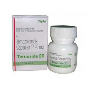 temoside-20-mg