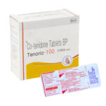 tenoric-100-mg