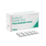 theo-asthalin-forte