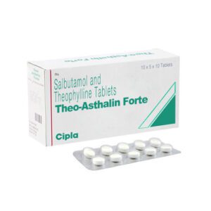 theo-asthalin-forte