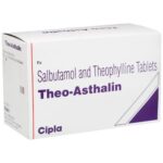 theo-asthalin-tablet