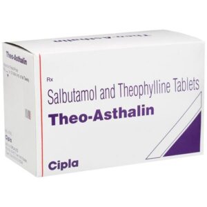 theo-asthalin-tablet