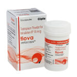 tiova-rotacaps
