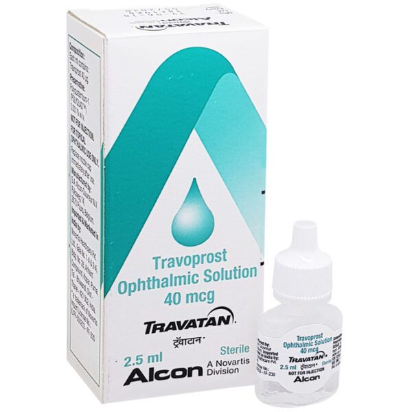 travatan-2.5-ml