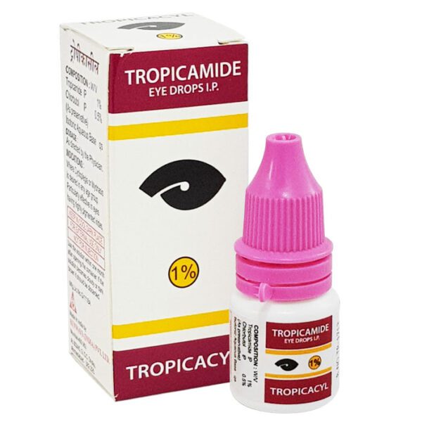 tropicacyl-eye-drop-1