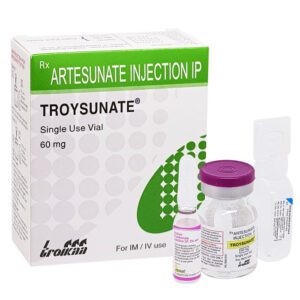 troysunate-injection