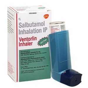 ventorlin-inhaler-100mcg