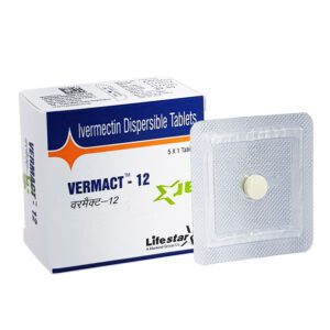 vermact-12mg