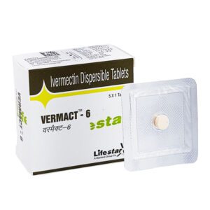 vermact-6mg