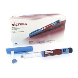 victoza-6-mg-ml