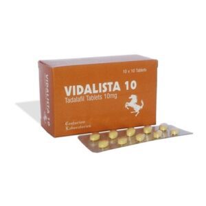 vidalista-10-mg-tablets-500x500-1.jpg