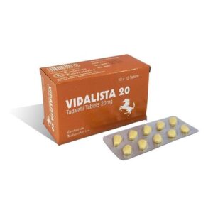 vidalista-20-mg-tablets-500x500-1.jpg