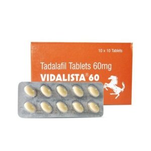 vidalista-60mg-500x500-1.jpg