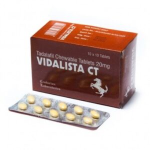 vidalista-ct-20mg-500x500-1.jpeg