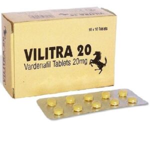 vilitra-20mg-tablets-500x500-2.jpeg