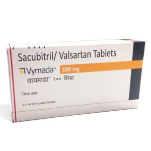 vymada-100-mg
